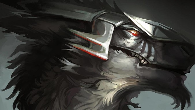 为什么&ldquo;柴犬&rdquo;从万人迷，变成万人嫌？